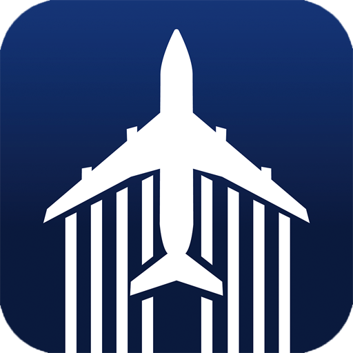 SNA Sindicato Aeronautas