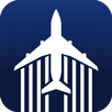 SNA Sindicato Aeronautas APK