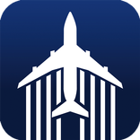 SNA Sindicato Aeronautas