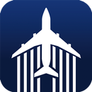 SNA Sindicato Aeronautas APK