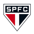 Portão 7 - São Paulo FC APK