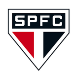 Portão 7 - São Paulo FC