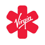 Virgin Care