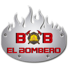 Bob el Bombero icône