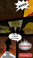 Bob el Bombero โปสเตอร์