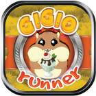 Gigio Runner icon