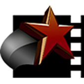 CineStar icon