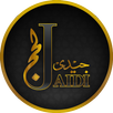 Jaidi Hajj​ APK