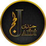 ”Jaidi Hajj​