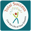 Total Success Free