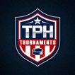 ”Total Package Hockey Tourneys