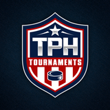 Total Package Hockey Tourneys icon