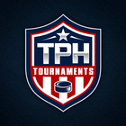 Total Package Hockey Tourneys ไอคอน