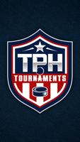 Total Package Hockey Tourneys Poster