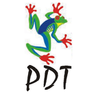 PDT Lite for Android Zeichen