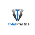 Total Practice - Management icon