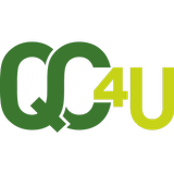 QC4U TPN icône