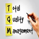 Total Quality Management TQM APK