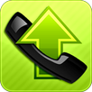 Total Prepay 2.0 APK