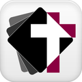 Total Reach Apps