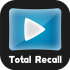 TOTAL RECALL - Lite 图标