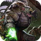 Guide of TotalWar Warhammer 2 icon