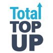 TotalTopUp - Mobile Recharge