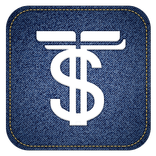 TTS - Total Textile Solution