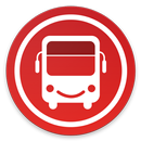Philadelphia Transit • SEPTA bus & train times APK
