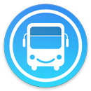 Salt Lake City Transit • UTA bus & train times APK