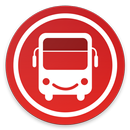 Barcelona Transit • TMB Metro & Bus Times APK