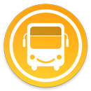 Berlin Transit - VBB Metro & Bus Times APK