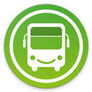 Brussels Transit APK