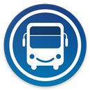 Leeds & Bradford Bus & Train Times APK