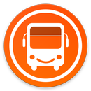 Rome Transit APK