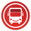 Melbourne Transport • PTV bus & train times