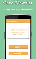 hd video converter bài đăng