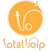Total Voip APK