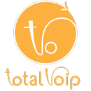 Total Voip APK