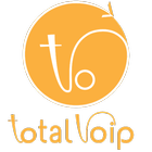 Total Voip icon