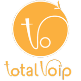 Total Voip icône