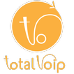 ”Total Voip