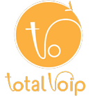 Icona Total Voip