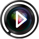 Total Video Player APK