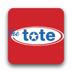 The Tote Deals App