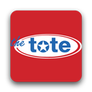 The Tote Deals App APK