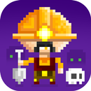 Miner Z APK