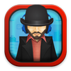 CoWorker - Work and Concentrat APK