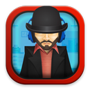 CoWorker - Work and Concentrat APK