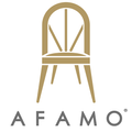 AFAMO